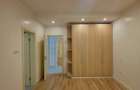 3 Bed Apartment with En Suite at Othaya Road - 12