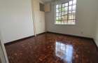 3 Bed Apartment with Backup Generator in Muthaiga - 13