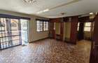 4 Bed Townhouse with En Suite at Lavington Green - 8