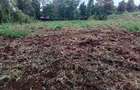 Land in Kikuyu Town - 6