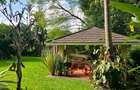 4 Bed House with En Suite in Spring Valley - 3