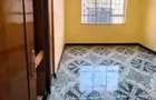 3 Bed Apartment with Parking in Kileleshwa - 5