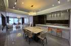 3 Bed Apartment with En Suite at Links Road - 8