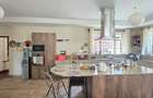 5 Bed Townhouse with En Suite in Lower Kabete - 8