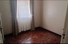 4 Bed House with Garden in Loresho - 8