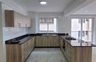 4 Bed Apartment with En Suite in Westlands Area - 9