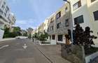 4 Bed Townhouse at Garden City - 18