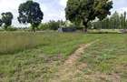 5 m² Land at Kilifi County - 3