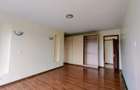 4 Bed Townhouse with En Suite in Kiambu Road - 8