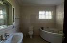 4 Bed Townhouse with En Suite at Amboseli Road - 16