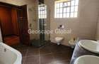 5 Bed House with En Suite in Lower Kabete - 9