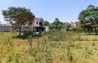 500 m² Residential Land at Jambu Tv Neighborhood - 1