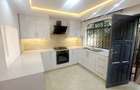 4 Bed Townhouse with En Suite at Chalbi Drive - 6