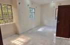 3 Bed House with Garden in Karen - 7