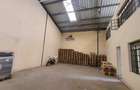 3,008 ft² Warehouse with Fibre Internet in Syokimau - 5