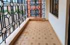 3 Bed Apartment with En Suite in Kileleshwa - 5