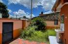 3 Bed House in Buruburu - 8
