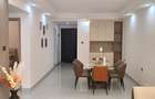 2 Bed Apartment with En Suite at Yaya Centre - 1