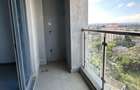 1 Bed Apartment with En Suite at Mbaazi Road - 10