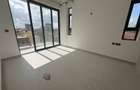2 Bed Apartment with En Suite at Brookside - 3