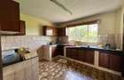 2 Bed Apartment with En Suite at Milimani - 10