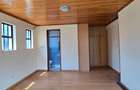 4 Bed Townhouse with En Suite in Lavington - 3