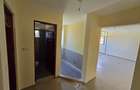 2 Bed Apartment with En Suite at Mtambo - 2