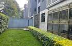 5 Bed Townhouse with En Suite in Lavington - 1