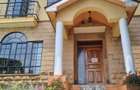 4 Bed House in Kitisuru - 3