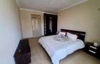 4 Bed Townhouse with En Suite in Kitengela - 5