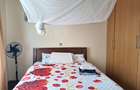 Furnished 4 Bed Apartment with En Suite at Off Mawensi Rd - 14