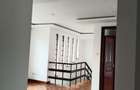 4 Bed Townhouse with En Suite in Lavington - 3