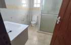 1 Bed Apartment with Backup Generator in Runda - 5