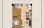 2 Bed Apartment with En Suite in Westlands Area - 16