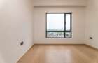 Serviced 1 Bed Apartment with Backup Generator at Eastern Bypass - 13