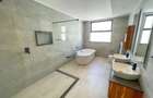 4 Bed Apartment with En Suite at Peponi Road - 4
