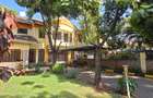 4 Bed Townhouse with En Suite at Amboseli Road - 1