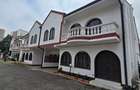 5 Bed Townhouse with En Suite at Kilimani - 1