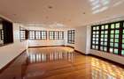 5 Bed House with En Suite at Thigiri - 5