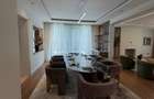 5 Bed Villa with En Suite in Runda - 3