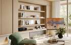 2 Bed Apartment with En Suite at Westlands Westlands - 6