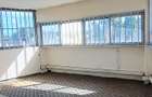 Commercial Property with Fibre Internet at Mombasa Island - 5