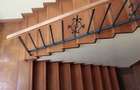 4 Bed Townhouse with En Suite at Mumwe Drive - 17