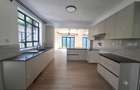 4 Bed House at Muthaiga North Road - 4