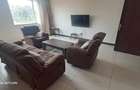 2 Bed Apartment at General Mathenge Drive - 2