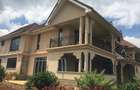 7 Bed House with En Suite in Runda - 9