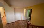 5 Bed House with En Suite in Karen - 8