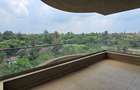 3 Bed Apartment with En Suite at Muthaiga Heights - 19
