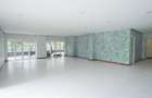 Serviced 2 Bed Apartment with En Suite at Nyeri Road - 5