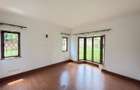 5 Bed House with En Suite at Gigiri - 6